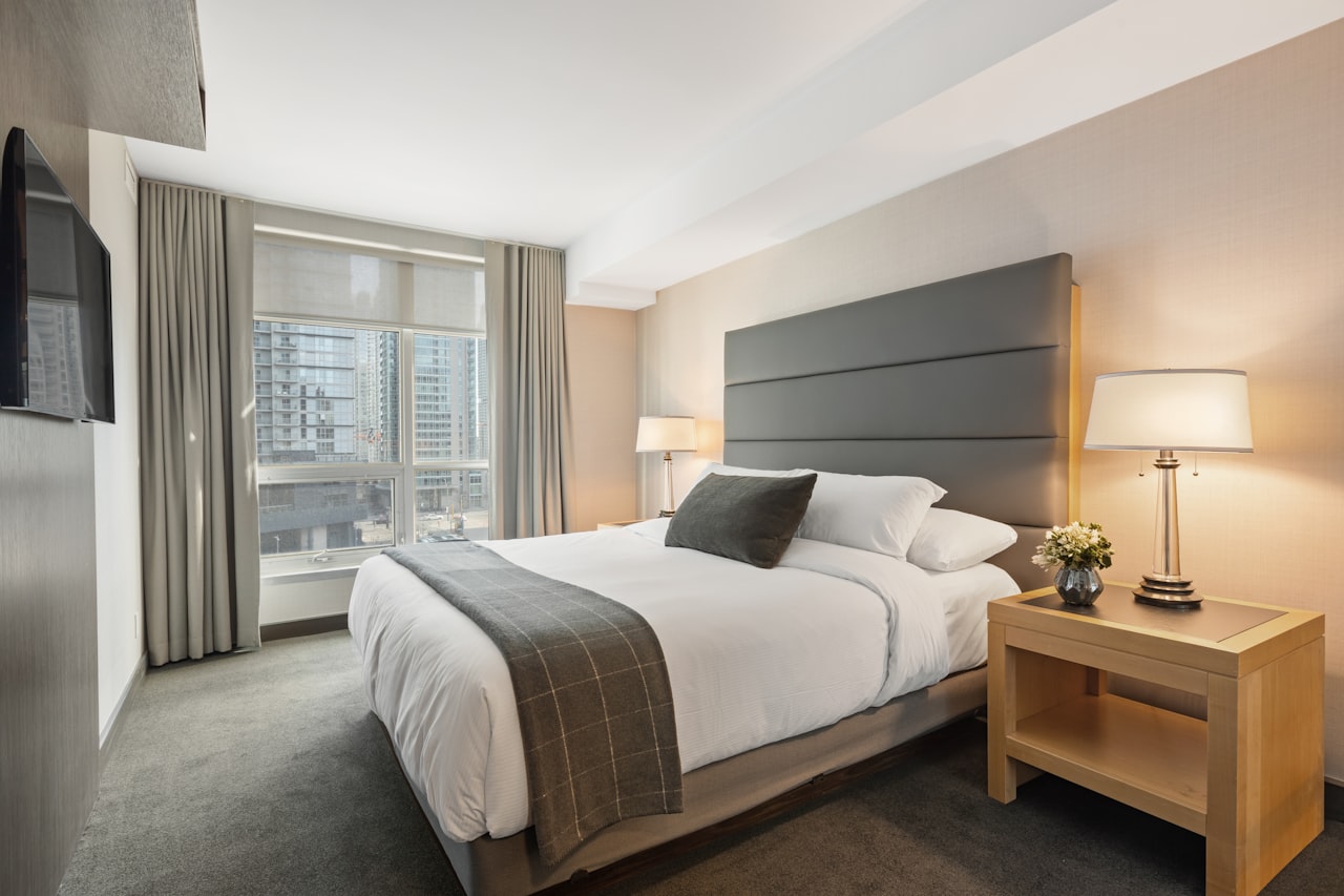 Bed Bug Treatment service in Chicopee, MA