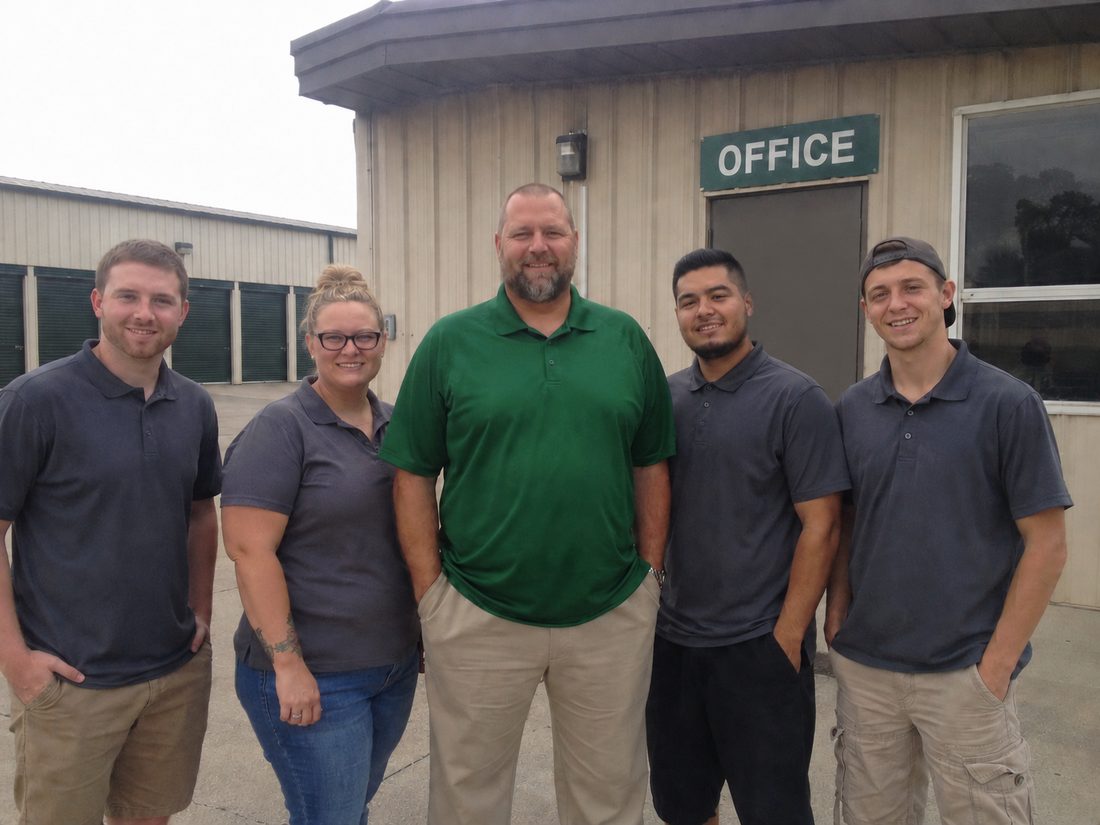 Pest control professionals in Chicopee, MA