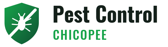 Chicopee Pest Control